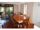 27 Addison Road, Culburra Beach NSW 2540