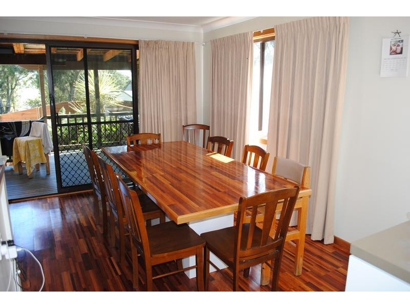27 Addison Road, Culburra Beach NSW 2540