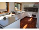 27 Addison Road, Culburra Beach NSW 2540