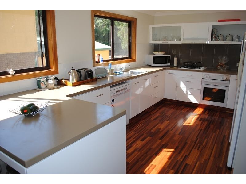 27 Addison Road, Culburra Beach NSW 2540