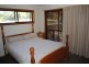 27 Addison Road, Culburra Beach NSW 2540