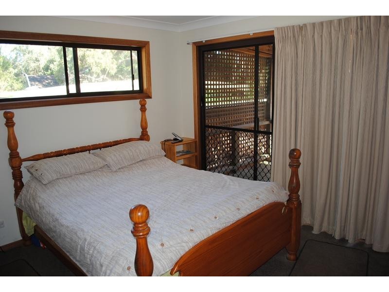 27 Addison Road, Culburra Beach NSW 2540