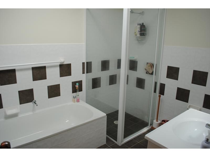 27 Addison Road, Culburra Beach NSW 2540