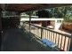 27 Addison Road, Culburra Beach NSW 2540