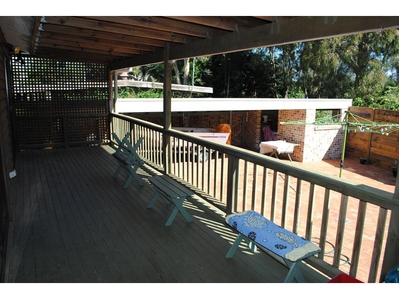 27 Addison Road, Culburra Beach NSW 2540