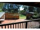 27 Addison Road, Culburra Beach NSW 2540