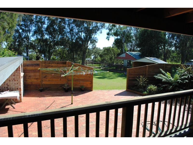 27 Addison Road, Culburra Beach NSW 2540