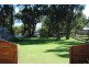 27 Addison Road, Culburra Beach NSW 2540