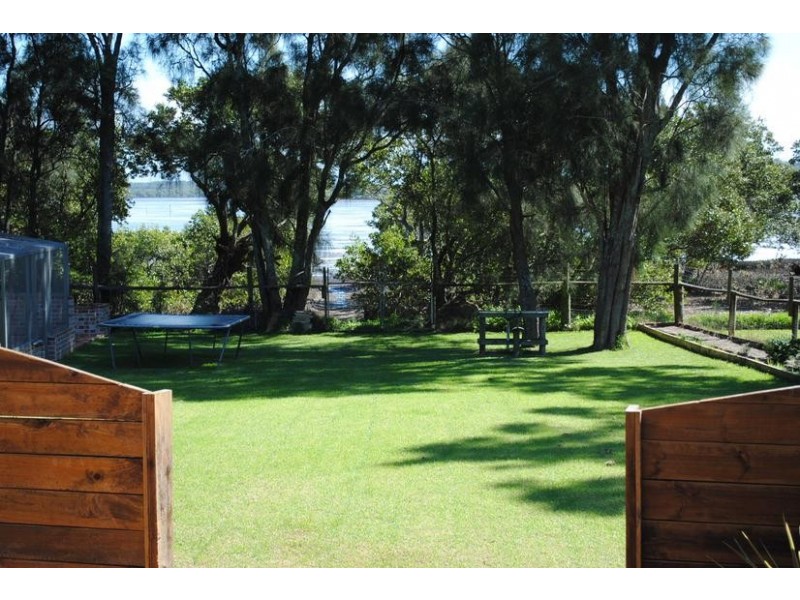 27 Addison Road, Culburra Beach NSW 2540