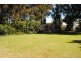 27 Addison Road, Culburra Beach NSW 2540