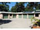 27 Addison Road, Culburra Beach NSW 2540