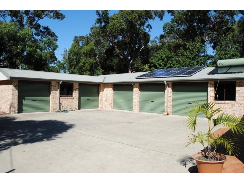27 Addison Road, Culburra Beach NSW 2540