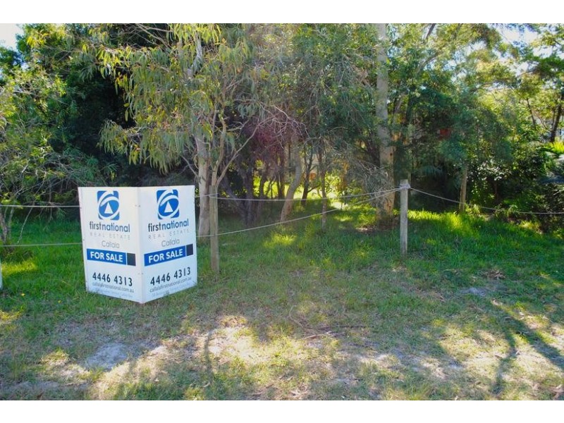 70 Watts Road, Callala Beach NSW 2540