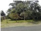 70 Watts Road, Callala Beach NSW 2540
