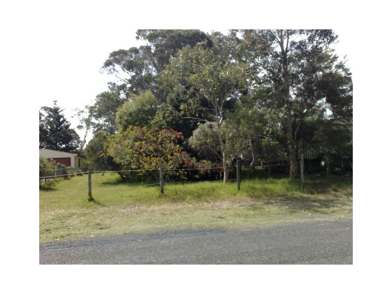 70 Watts Road, Callala Beach NSW 2540