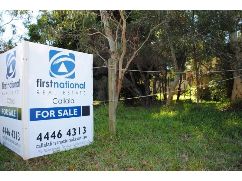 70 Watts Road, Callala Beach NSW 2540