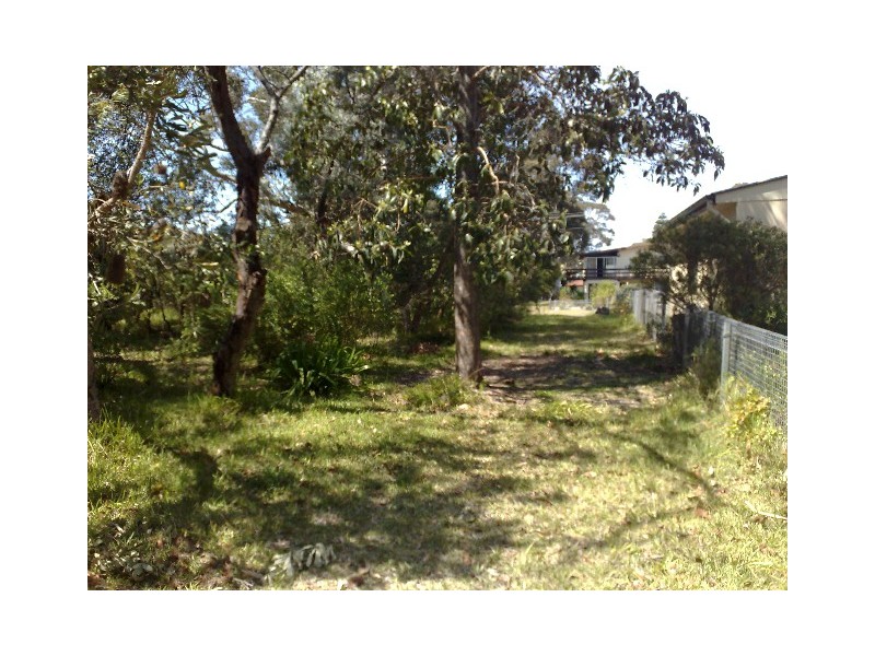 70 Watts Road, Callala Beach NSW 2540