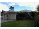 36 Stott Crescent, Callala Bay NSW 2540