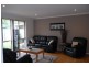 36 Stott Crescent, Callala Bay NSW 2540