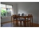 36 Stott Crescent, Callala Bay NSW 2540