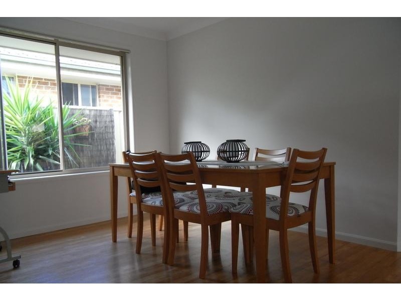 36 Stott Crescent, Callala Bay NSW 2540