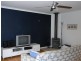 36 Stott Crescent, Callala Bay NSW 2540