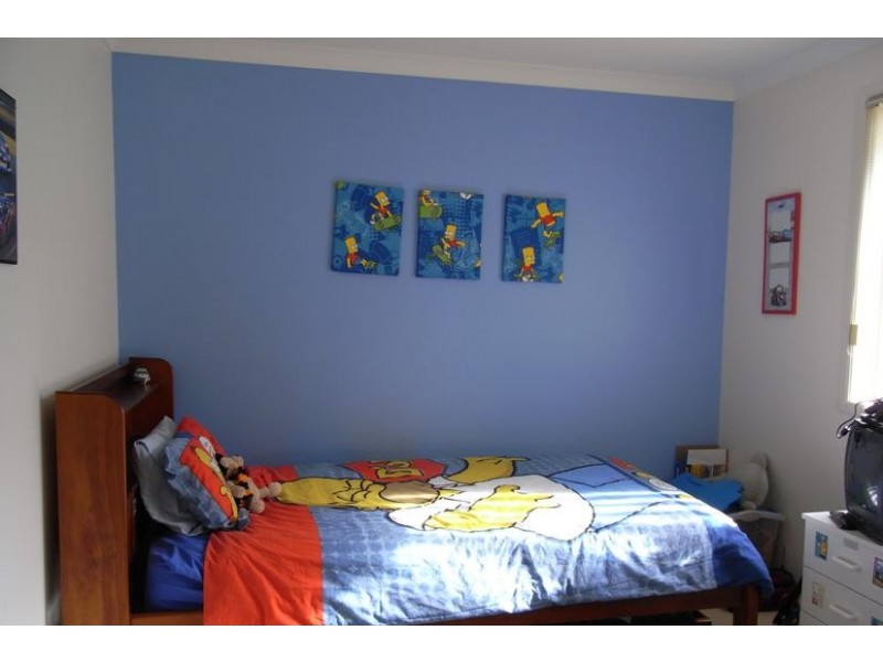 36 Stott Crescent, Callala Bay NSW 2540
