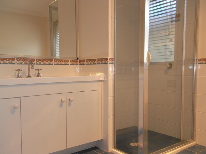 36 Stott Crescent, Callala Bay NSW 2540