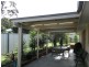 36 Stott Crescent, Callala Bay NSW 2540