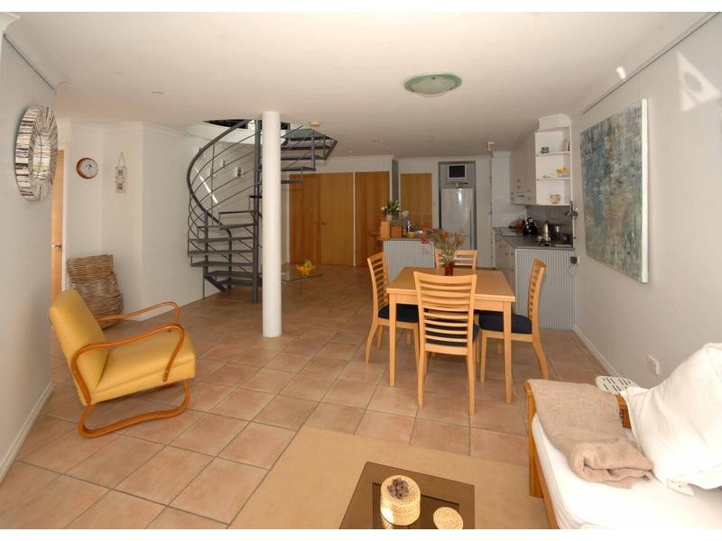 7 The Strand, Culburra Beach NSW 2540