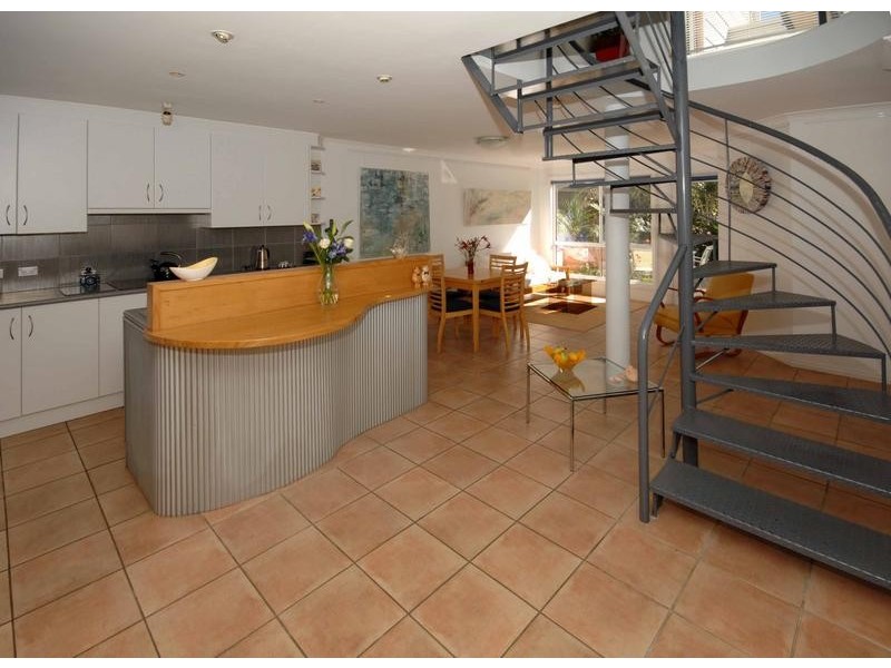 7 The Strand, Culburra Beach NSW 2540