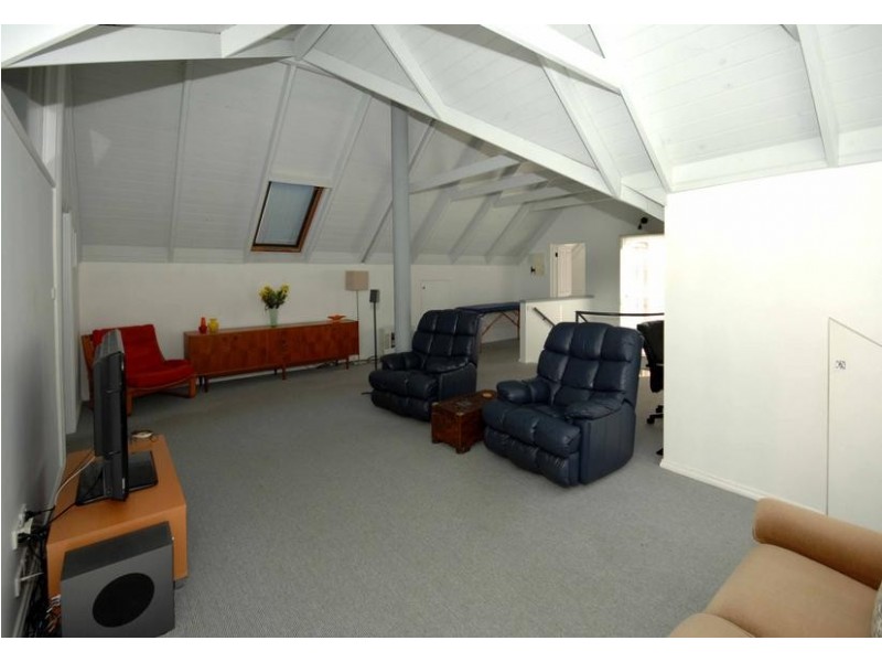 7 The Strand, Culburra Beach NSW 2540