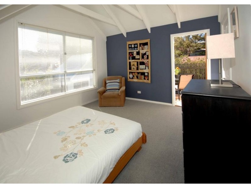 7 The Strand, Culburra Beach NSW 2540