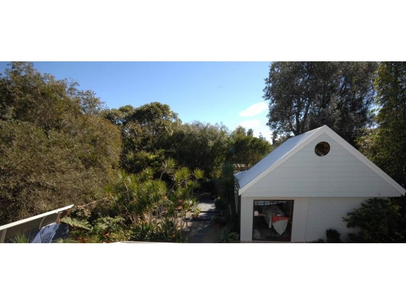 7 The Strand, Culburra Beach NSW 2540