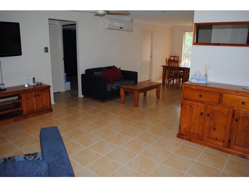 5 Cronin Place, Callala Bay NSW 2540