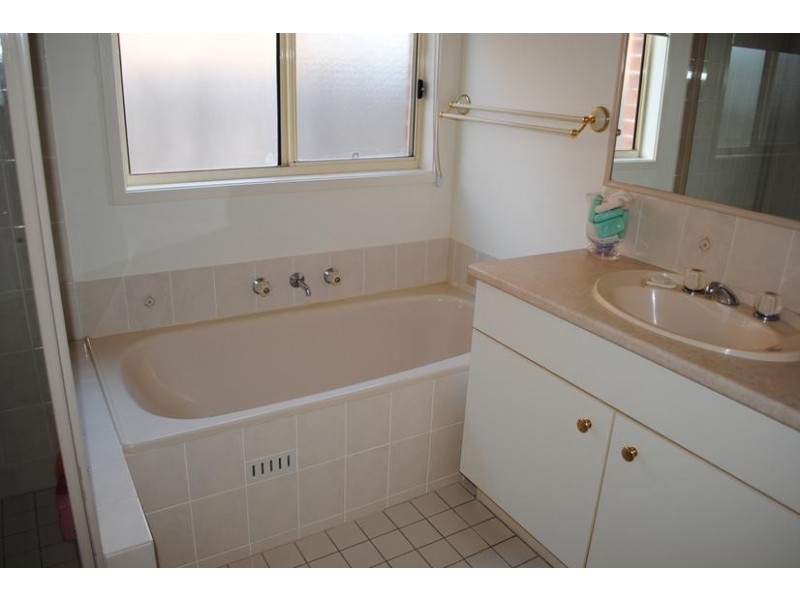 5 Cronin Place, Callala Bay NSW 2540