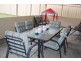 5 Cronin Place, Callala Bay NSW 2540