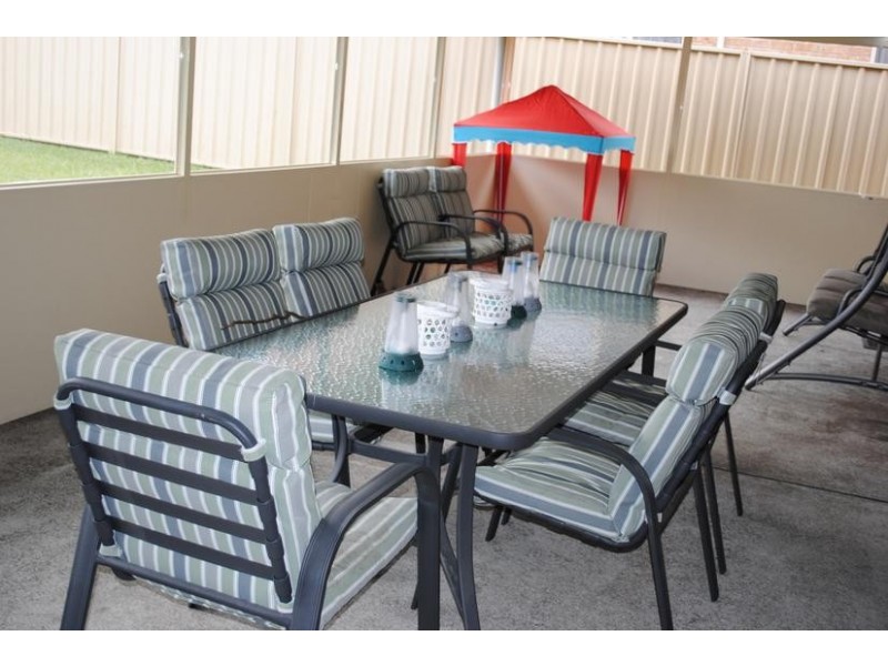 5 Cronin Place, Callala Bay NSW 2540