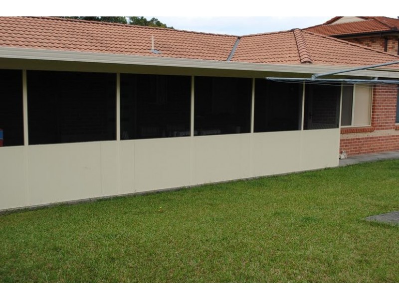5 Cronin Place, Callala Bay NSW 2540
