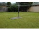 5 Cronin Place, Callala Bay NSW 2540