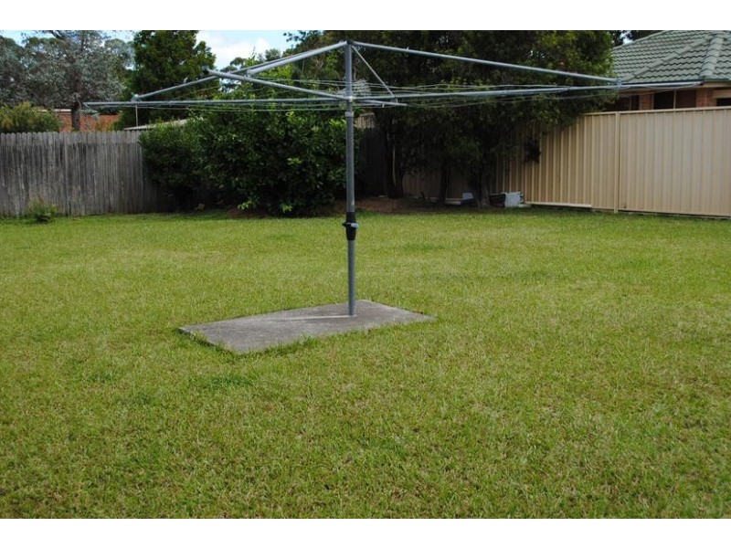 5 Cronin Place, Callala Bay NSW 2540