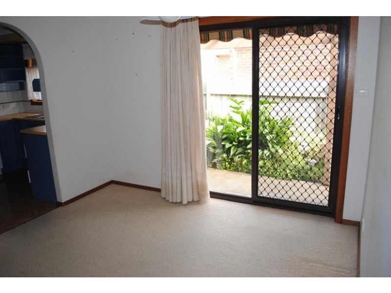 43 Ingle Ring, Culburra Beach NSW 2540