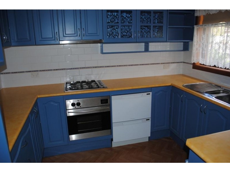 43 Ingle Ring, Culburra Beach NSW 2540