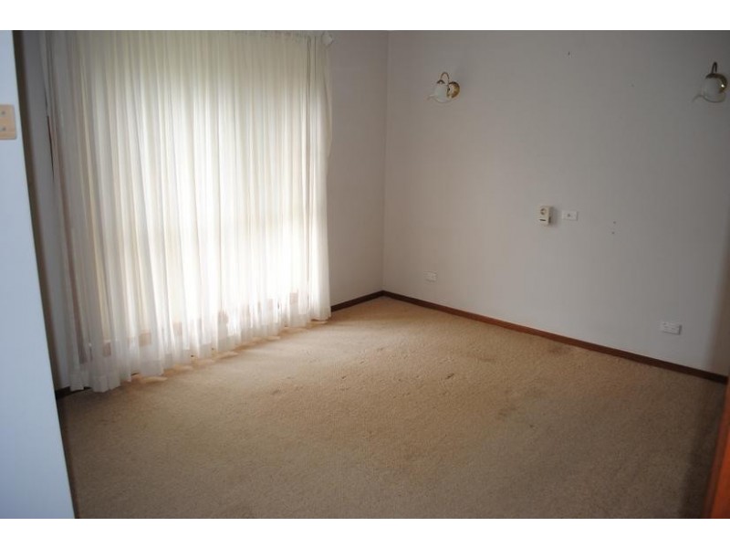 43 Ingle Ring, Culburra Beach NSW 2540