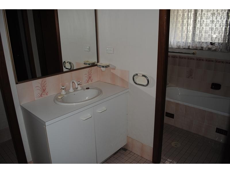 43 Ingle Ring, Culburra Beach NSW 2540