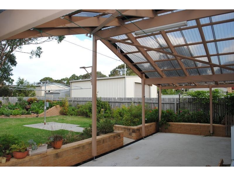 43 Ingle Ring, Culburra Beach NSW 2540