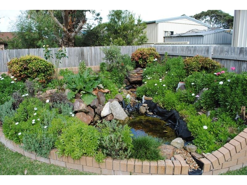 43 Ingle Ring, Culburra Beach NSW 2540