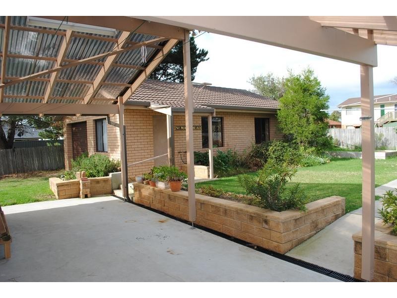 43 Ingle Ring, Culburra Beach NSW 2540