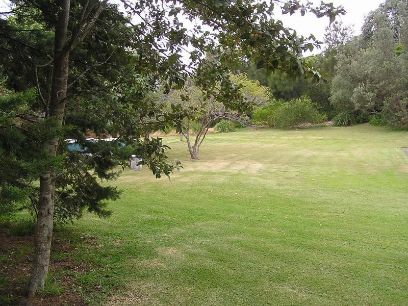 12 Farrant Avenue, Culburra Beach NSW 2540