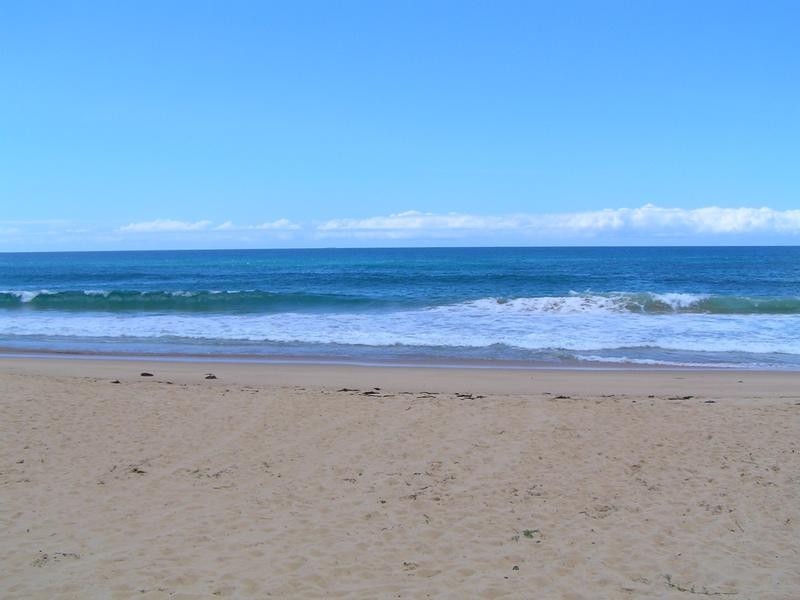 12 Farrant Avenue, Culburra Beach NSW 2540